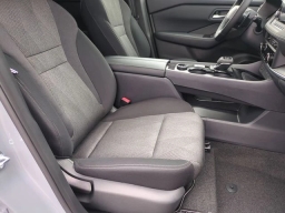 Nissan Rogue SV AWD 2026