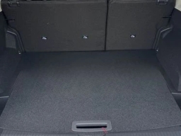 Nissan Rogue SV AWD 2026