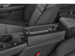 Nissan Rogue SV AWD 2026