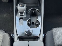 Nissan Rogue SV AWD 2026