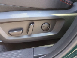 Nissan Rogue Rock Creek AWD 2026