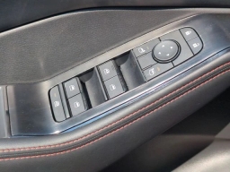 Nissan Rogue Rock Creek AWD 2026