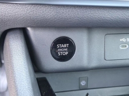 Nissan Rogue Rock Creek AWD 2026