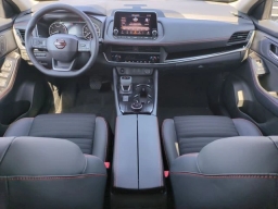 Nissan Rogue Rock Creek AWD 2026