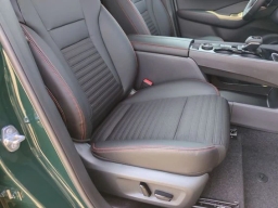 Nissan Rogue Rock Creek AWD 2026