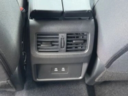 Nissan Rogue SV AWD 2026