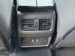 Nissan Rogue SV AWD 2026