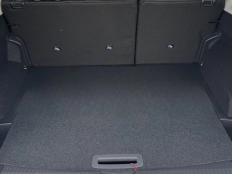 Nissan Rogue SV AWD 2026