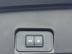 Nissan Rogue SV AWD 2026