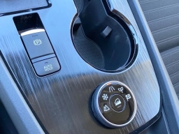 Nissan Rogue Rock Creek AWD 2026