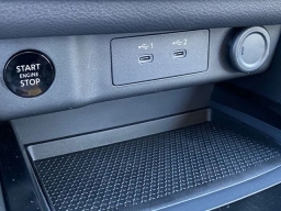 Nissan Rogue Rock Creek AWD 2026