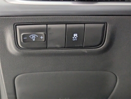 Hyundai Tucson SE FWD 2025