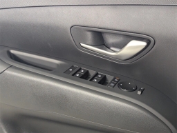 Hyundai Tucson SE FWD 2025