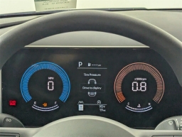 Hyundai Tucson SE FWD 2025