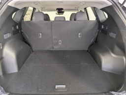 Hyundai Tucson SE FWD 2025