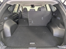 Hyundai Tucson SE FWD 2025