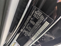 Hyundai Tucson SE FWD 2025