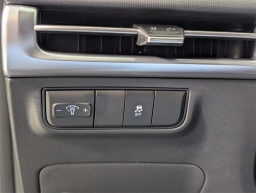 Hyundai Tucson SE FWD 2025