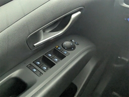 Hyundai Tucson SE FWD 2025