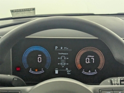 Hyundai Tucson SE FWD 2025