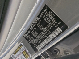 Hyundai Tucson SE FWD 2025