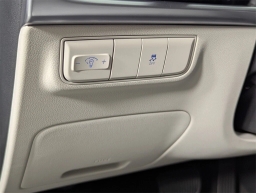 Hyundai Tucson SE FWD 2025