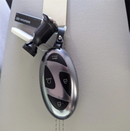 Hyundai Tucson SE FWD 2025