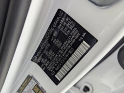 Hyundai Tucson SE FWD 2025