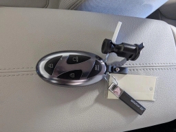 Hyundai Tucson SE FWD 2026