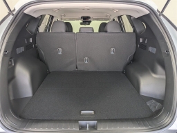 Hyundai Tucson SE FWD 2025