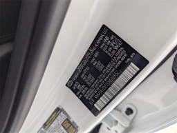 Hyundai Tucson SE FWD 2025