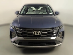 Hyundai Tucson SE FWD 2025