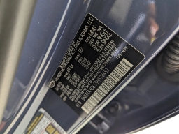 Hyundai Tucson SE FWD 2025