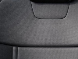 Hyundai Tucson SE FWD 2026