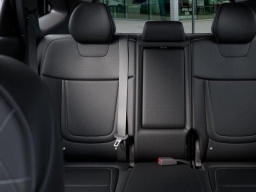 Hyundai Tucson SE FWD 2026