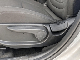 Hyundai Tucson SE FWD 2026