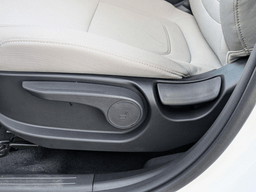 Hyundai Tucson SE FWD 2026