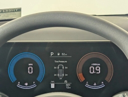 Hyundai Tucson SE FWD 2026