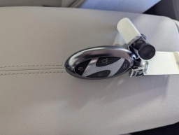 Hyundai Tucson SE FWD 2026