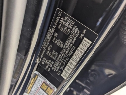 Hyundai Tucson SE FWD 2026