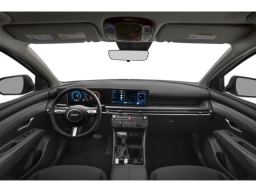 Hyundai Tucson SE FWD 2026