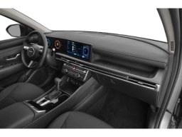 Hyundai Tucson SE FWD 2026