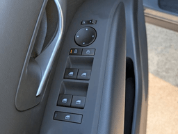 Hyundai Tucson SE FWD 2026