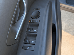 Hyundai Tucson SE FWD 2026