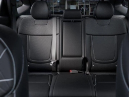 Hyundai Tucson SE FWD 2026