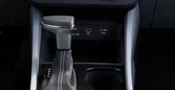 Hyundai Tucson SE FWD 2026