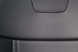 Hyundai Tucson SE FWD 2026