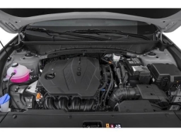 Hyundai Tucson SE AWD 2026