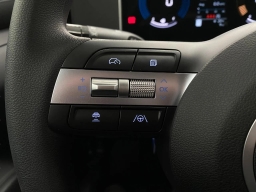 Hyundai Tucson SE AWD 2026