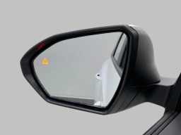 Hyundai Tucson SE AWD 2026